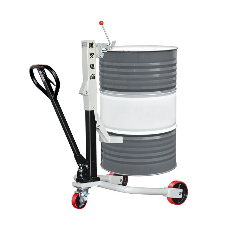 Hanghca 0,35 tons oleum tympanum salsissimus vir vivens cum pu rotam