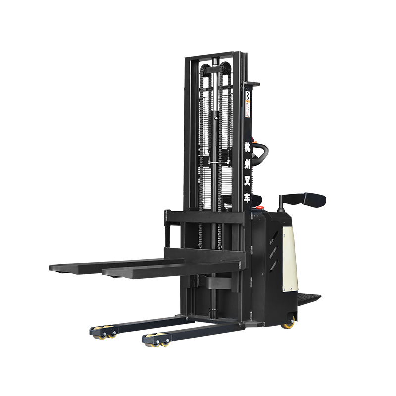 II tons stare-super electrica grabatum tendatior levare 3m