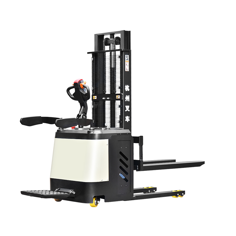 II tons stare-super electrica grabatum tendatior levare 3m