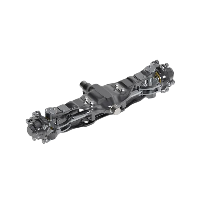 2-35T Axem